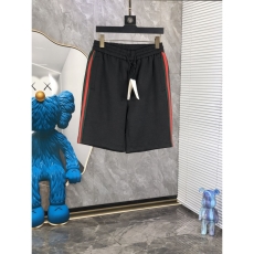 Gucci Short Pants